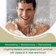 TULIPS Lemongrass and Aloe Vera Handmade Bathing Bar 125 gm - Soaps