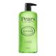 Pears Pure & Gentle Body Wash - With Lemon Flower Extract 750 ml - Shower Gels & Body Wash