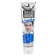Emami Fair and Handsome Instant Radiance Face Wash 50 gm - Face Wash & Cleansers