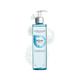 L'Occitane Aqua Gel Cleanser 195 ml - Toners