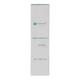 Bao Health Adhesive Remover Spray (60415) 50 ml - Device - S