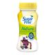 Sugar Free Natura Powder 100 gm - Sugar Substitutes (Fitness)