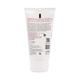 O3+ Age Lock Anti Ageing Cream SPF 60 50 gm - Face Moisturizers
