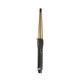 Ikonic Professional Conical Tong CNT25 - Multi-Stylers