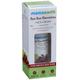 Mamaearth Bye Bye Blemishes Face Cream Mulberry Extract and Vitamin C 30 gm - Face Creams