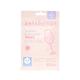 Patchology Serve Chilled Rose Sheet Mask 2's - Sheet Masks