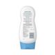 Cetaphil Baby Gentle Wash & Shampoo 230 ml - Baby Body Wash