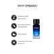 My Story For Him - EDP 30 ml - Men Perfumes (Edt/Edp)