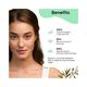 Pilgrim Squalane UNDER EYE CREAM 30 gm - Under Eye Creams & Serums