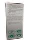 Vigini Lubricating Stimulating Gel 100 ml - Intimate Hygiene