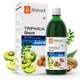 Krishna's Herbal & Ayurveda Triphala Juice 500 ml - Ayurvedic Juices