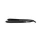 Berina Professional Digital Hair Straight Iron BC-118 500 gm - Straighteners