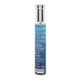 Naughty Girl EDP Blooming Blue 30 ml - Women Perfumes (Edt/Edp)