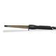 Ikonic Professional Conical Tong CNT25 - Multi-Stylers