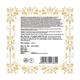 Soulflower Kumkumadi Oil 30 ml - Essential Oils