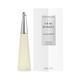 Issey Miyake L Eau d Issey EDT 50 ml - Women Perfumes (Edt/Edp)
