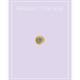 Fabessentials Jasmine Body Spray 110 ml - Body Mist/Spray