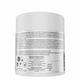 Volamena Hair Mask - Green Tea & Bhringraj 120ml - Hair Masks & Packs