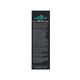 mCaffeine Coffee Under Eye Cream for Dark Circle & Puffiness Reduction with Hyaluronic E 15 ml - Under Eye Creams & Serums