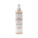 Vitamins & Sea Beauty, Hydrating Rose Water Toner Face Mist, Moisturizing Facial Spray 237 ml - Face Mists