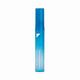 Diego dalla Palma Milano Hydration Passion Moisturizing Eye Serum Gel Normal & Dry Skins 15 ml - Under Eye Creams & Serums