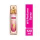 Engage Woman Perfume Spray W1 120ml - Women Perfumes (Edt/Edp)