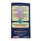 Stay-On Power Capsules - Herbal Supplement for Men 10's - Sexual Healthcare