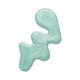 Lakme Color Crush Nailart M16 Mint Blue 6 Ml - Nail Polish