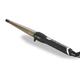 Ikonic Professional Conical Tong CNT25 - Multi-Stylers
