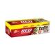 Dabur Red Toothpaste (Family Value Pack) 300 gm - Toothpaste