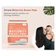 Sirona Disposable Maternity Breast Pads 36's - Breast Pads & Shields