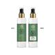 Forest Essentials Hydrating Facial Moisturiser with SPF 30 PA++ Sandalwood & Orange Peel - Face Moisturizers