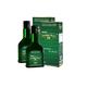 Deemark Herbal Hair Oil (Pack of 2 x 120 ml) - Personal Care (Ayush)