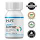 INLIFE Joint Support Capsules 60's - Bone And Joint Care