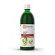 Krishna's Herbal & Ayurveda Amla Juice 500 ml - Ayurvedic Juices