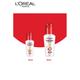 L'Oreal Paris Total Repair 5 Serum 40 Ml - Hair Serums