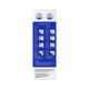 BRINTOP MOIST 10% Topical Solution 60ml - Hair Loss-Oth