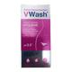 Vwash Expert Intimate Hygiene pH 3.5 Liquid Wash 100 ml - Intimate Hygiene