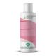 Zenius Onion Hair Oil 200 ml - Personal Care (Ayush)