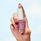 OPI NATURE STRONG Nail Paint Simply Radishing 15 ml - Nail Polish