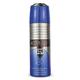 Chris Adams Active Man Deodorant Body Spray 200 ml - Men Deodorants/Roll-Ons