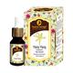 Passion Indulge YLANG YLANG  Essential oil  For hair gowth and sebum balancer, & stimulant 10ML - Essential Oils