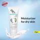 Fixderma Moisturizing Cream 60 gm - Face Creams