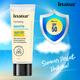Inatur Sports Sun Protection SPF 60 gm - Body Sunscreen