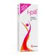 I PILL TABLET - Nutritional Supplements