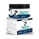 Amazing Earth Beard & Mustache Cream 50 gm - Beard Cream