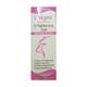Vigini V - Tightening Gel 100 ml - Intimate Hygiene
