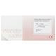 Wonder Mate External Silicon Breast Prostheses for Post Mastectomy (MTT-0721) (Size 7) - Device - S