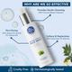The Mom's Co. Natural Vita Rich Face Wash 100ml - Scrubs & Exfoliants