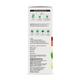 Krishna's Herbal & Ayurveda Amla Juice 500 ml - Ayurvedic Juices